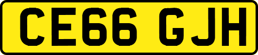 CE66GJH