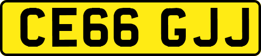 CE66GJJ