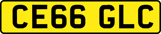 CE66GLC