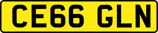 CE66GLN