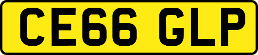 CE66GLP