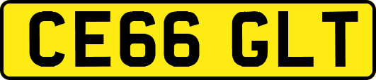 CE66GLT