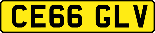 CE66GLV