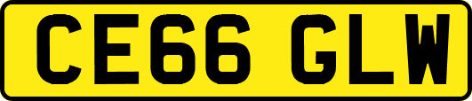 CE66GLW