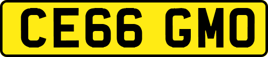 CE66GMO