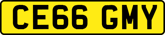 CE66GMY