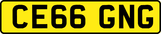 CE66GNG