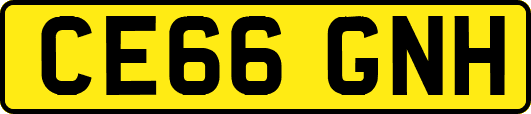 CE66GNH