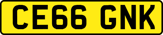 CE66GNK