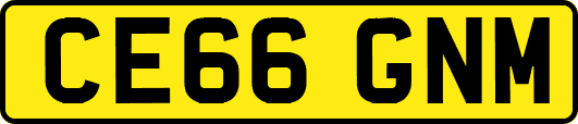 CE66GNM