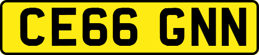 CE66GNN
