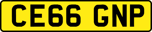 CE66GNP