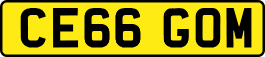 CE66GOM