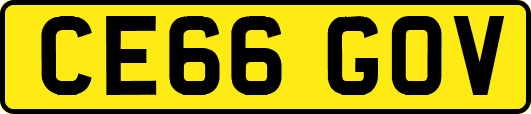 CE66GOV