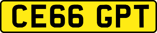 CE66GPT