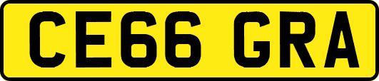 CE66GRA