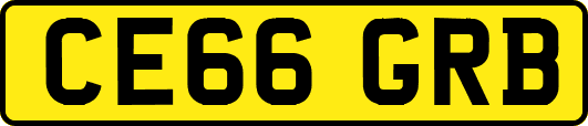 CE66GRB