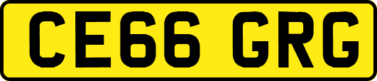 CE66GRG