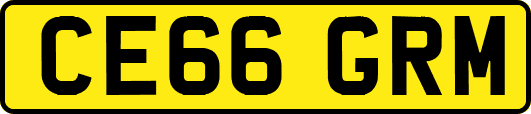 CE66GRM