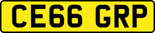 CE66GRP