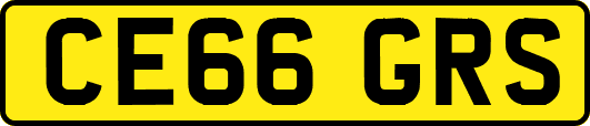 CE66GRS