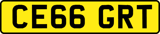CE66GRT
