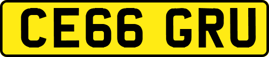 CE66GRU