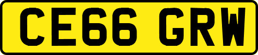 CE66GRW