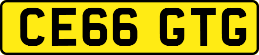 CE66GTG