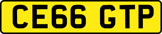 CE66GTP