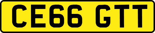 CE66GTT