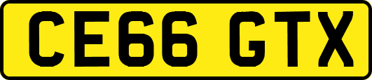 CE66GTX