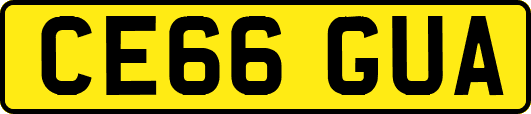 CE66GUA