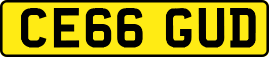 CE66GUD