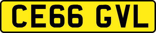 CE66GVL