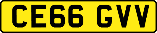 CE66GVV