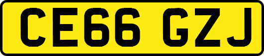CE66GZJ