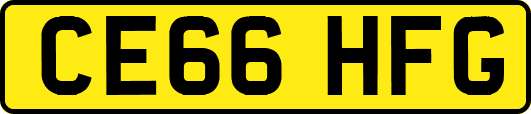 CE66HFG