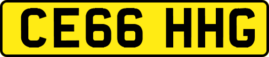 CE66HHG