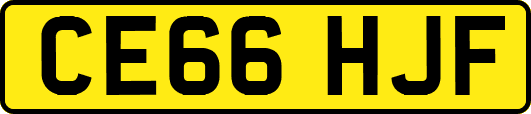 CE66HJF
