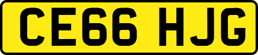 CE66HJG