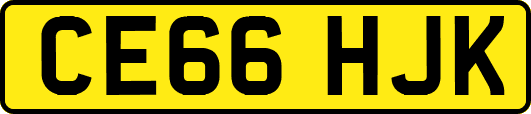 CE66HJK