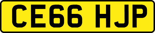 CE66HJP