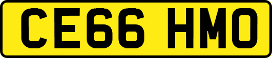 CE66HMO