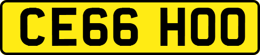 CE66HOO