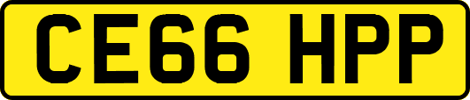 CE66HPP