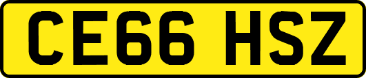 CE66HSZ