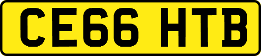 CE66HTB