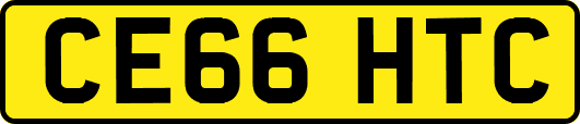 CE66HTC
