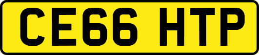 CE66HTP